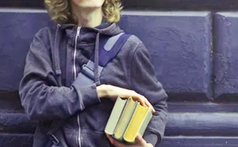 優(yōu)秀大學(xué)生個(gè)人實(shí)習(xí)報(bào)告