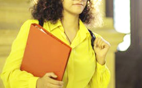 ��W��ؔ���֌�����Ӗ���