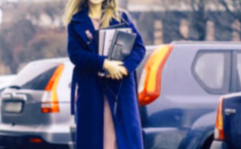 大學生暑假社會實踐報告(匯編15篇)