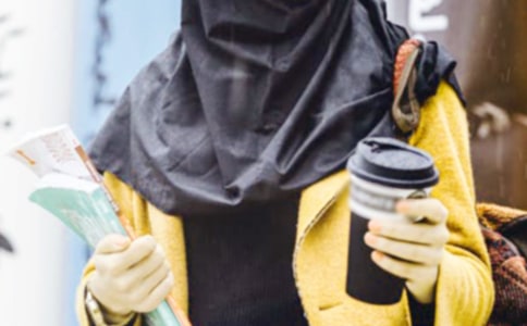 ܊У��W(xu��)�������b��