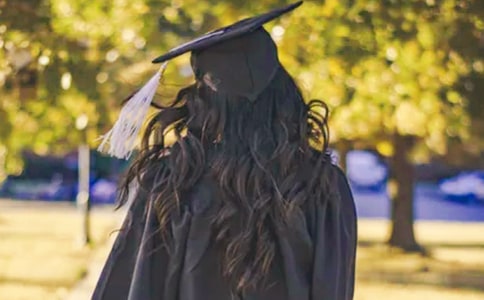 ���´�W(xu��)����(chu��ng)�I(y��)Ӌ����