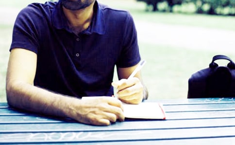 ��W(xu��)�����˿��Y(ji��)�����x10ƪ��