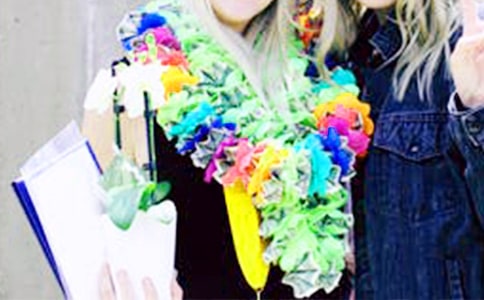 ��W(xu��)���W(xu��)�ڂ�(g��)�����ҿ��Y(ji��)