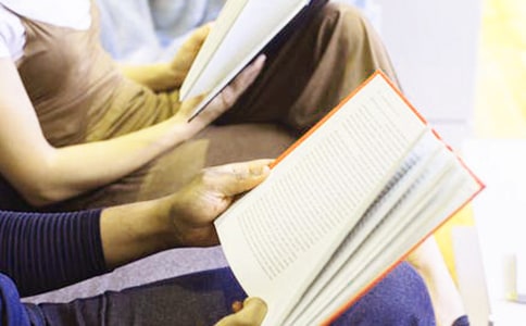 大學(xué)生生活學(xué)習(xí)的自我鑒定