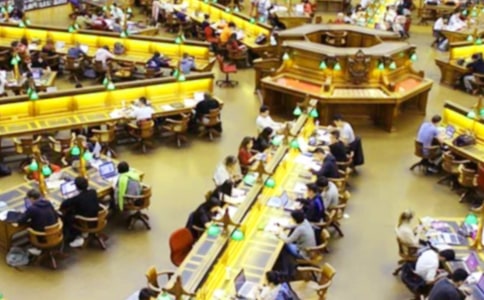 �����x����W(xu��)����ĩ���˿��Y(ji��)