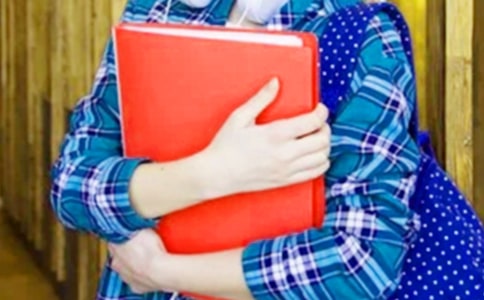 2022��W(xu��)��������`���