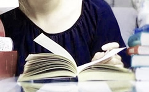 ��W(xu��)�����I(y��)���W(w��ng)��O(sh��)Ӌ(j��)��(sh��)��(x��)���Y(ji��)