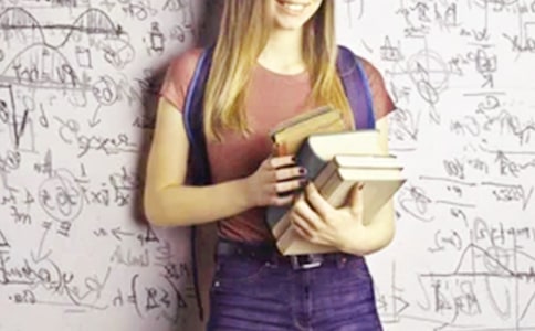 ��W(xu��)�����I(y��)��(g��)�˿��Y(ji��)