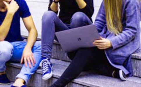 ��W���W�ڂ��˹������Y��ͨ��5ƪ��