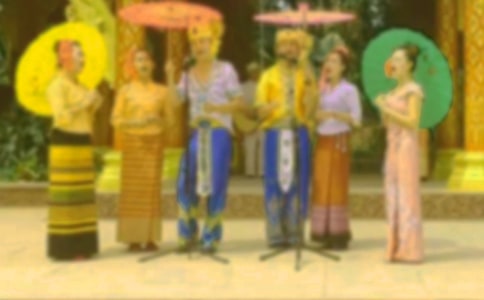 ������L�����T����