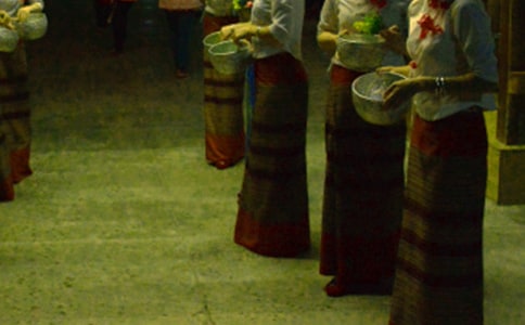 ���僞(y��u)������