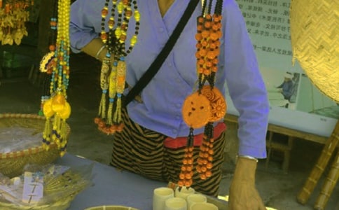 ���������15ƪ