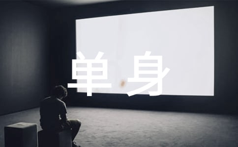 (��(y��u)��)�����C����