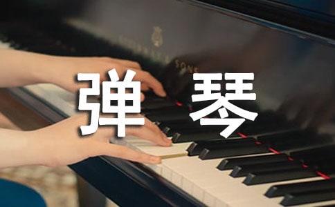 ���ك�(y��u)������