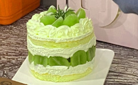 �������L���˹������Y