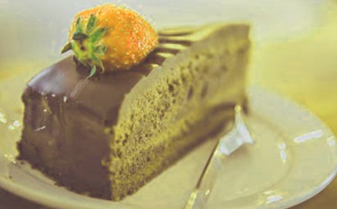 �������L��K�������Y