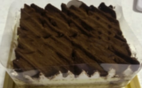 ����ꄓ(chu��ng)�I(y��)Ӌ(j��)����