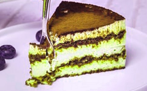 ����ꄓ(chu��ng)�I(y��)Ӌ������ͨ��11ƪ��