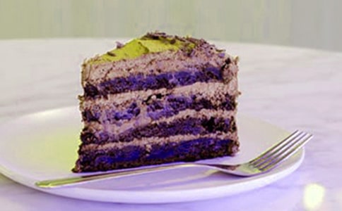 蛋糕店創(chuàng)業(yè)計(jì)劃書(shū)范例(15篇)