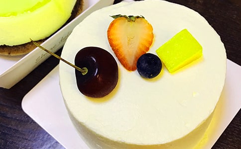 �P(gu��n)����������ӛģ���\����ƪ