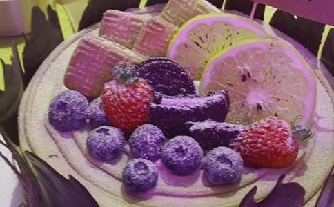 syb����ꄓ(chu��ng)�I(y��)Ӌ����