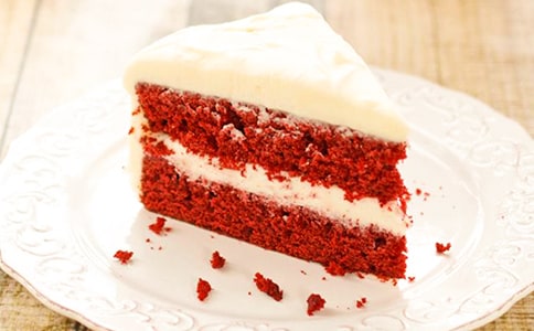 �����Ą�(chu��ng)�I(y��)Ӌ(j��)����(sh��)