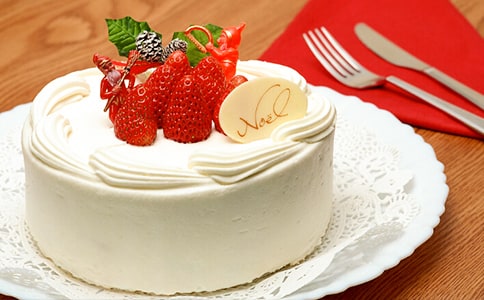 DIY蛋糕作文(11篇)