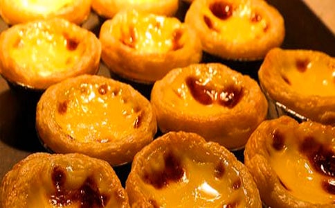 ����������15ƪ