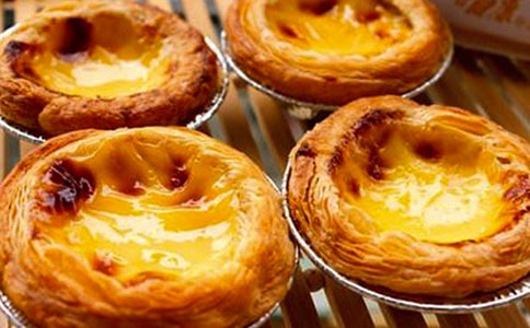 ��ζ�ĵ�������