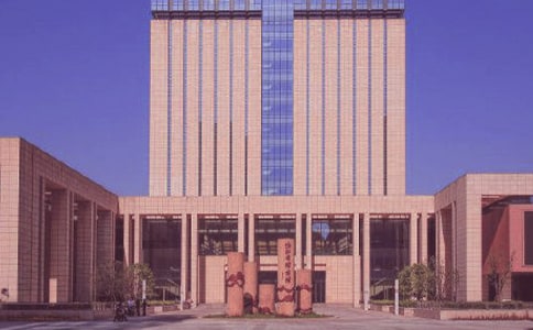 檔案館員個(gè)人工作總結(jié)范文