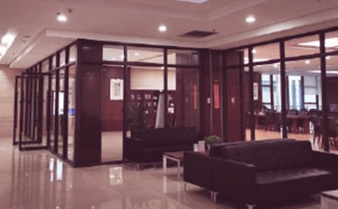 檔案館安全風(fēng)險(xiǎn)自查報(bào)告(精選18篇)