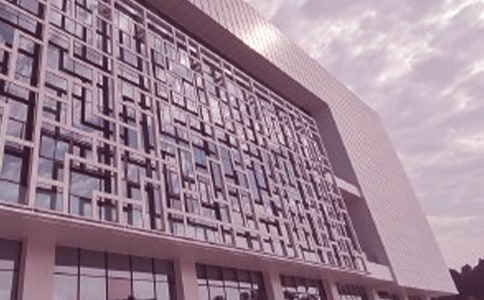 檔案館工作自查報告8篇