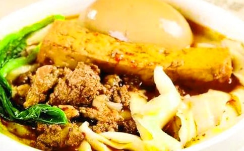 �����������\��15ƪ