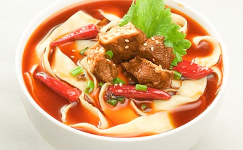 ɽ���ĵ���������