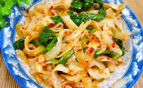 ����������15ƪ[��(y��u)��]