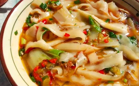 ɽ���ĵ�����С�W(xu��)������