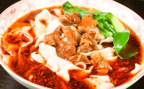 ɽ������������(15ƪ)