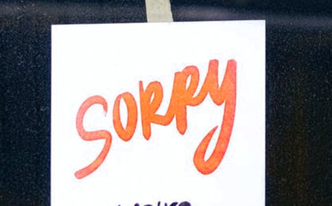 ��Ǹ��Ԓ��ô�f