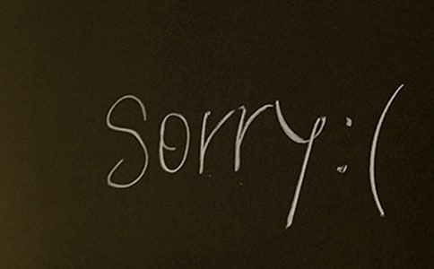 ��Ǹ���������Ʒ15ƪ��