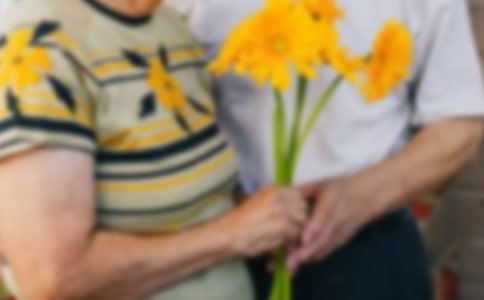 �oŮ���ѵ�Ǹ���7ƪ