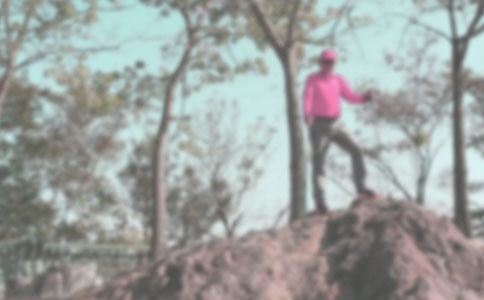 ��ɽ����ӛ