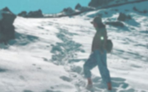 (優(yōu))登山優(yōu)秀作文15篇