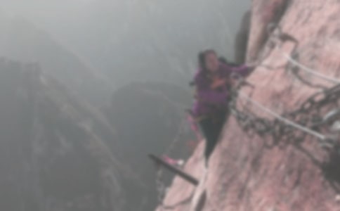 �а��w����ɽ�̰�