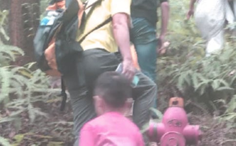 ��ɽ�ие�����