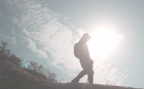 ��������ɽ��(y��u)������15ƪ