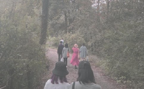 ��ɽ��Ҋ���ģ�ͨ��25ƪ��