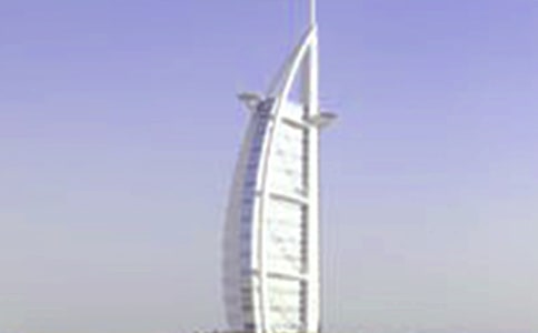 �ϰݽ��^�L(f��ng)�����ļ���15ƪ