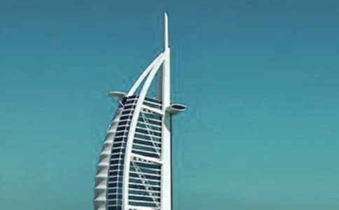 �ϰݽ��^�L�⃞(y��u)������