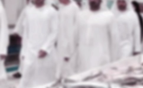 �ϰݽ��^�L(f��ng)������300��