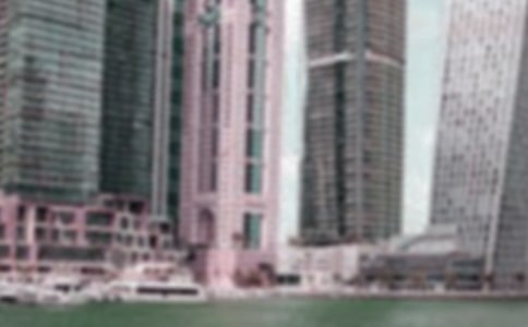 �ϰݽ��^�L������(���x15ƪ)